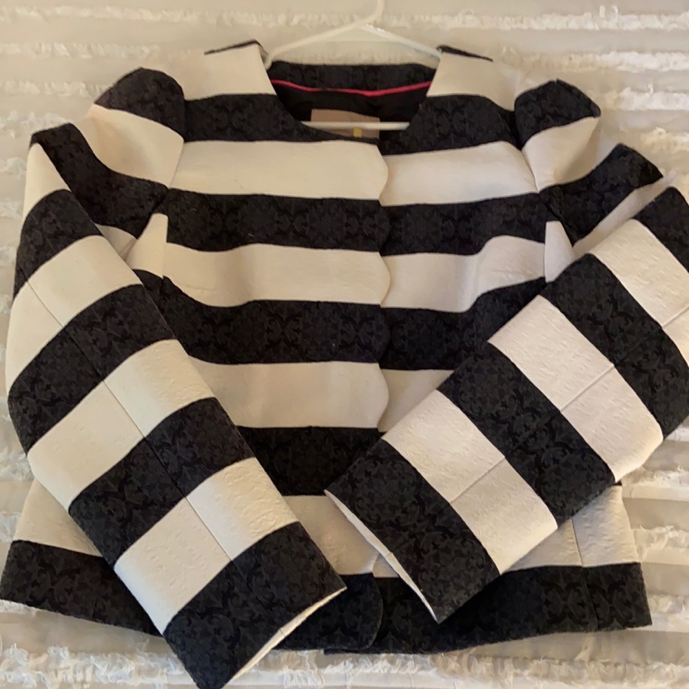 Banana Republic jacket